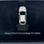 Mazda 2 1.5 Skyactiv G 75 Centre-Line 5dr 25