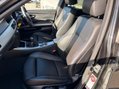 BMW 3 Series 2.0 320d Sport Plus Edition Euro 5 (s/s) 4dr 19