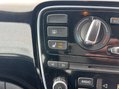 Volkswagen Up 1.0 High up! Euro 5 3dr 29