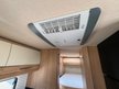 Auto-Trail Comanche AWAITING PREPARATION 13
