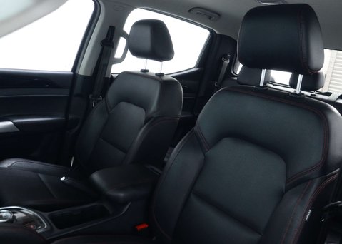 Maxus T90 88.5kWh Elite Pickup Double Cab 4dr Electric Auto RWD (177 ps) 46