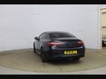 Mercedes-Benz E Class 2.0 E 220 D AMG Line Premium Auto 2dr 5