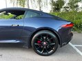 Jaguar F-Type 3.0 F-Type S V6 Auto 3dr 34