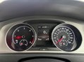 Volkswagen Golf 1.6 TDI BlueMotion Tech Match Edition DSG Euro 6 (s/s) 5dr 14