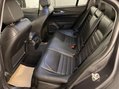 Alfa Romeo Giulia 2.0T Veloce Auto Euro 6 (s/s) 4dr 7