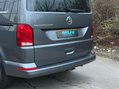 Volkswagen Transporter 2.0 BiTDI T32 Highline Crew Van DSG FWD SWB Euro 6 (s/s) 5dr 31