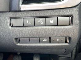Nissan Qashqai 1.3 Qashqai Tekna DiG-T MHEV 5dr 69