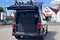 Volkswagen Transporter T32 Highline 17