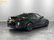 BMW i4 40 83.9kWh M Sport Gran Coupe 5dr Electric Auto eDrive (340 ps) 1 Owner - 7
