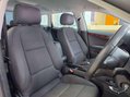 Audi A3 2.0 TDI SE Sportback 5dr 77