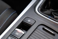 Renault Megane GT LINE DCI 40