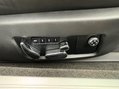 Bentley Continental 6.0 W12 GTC Convertible 2dr Petrol Auto 4WD Euro 4 (560 ps) 62