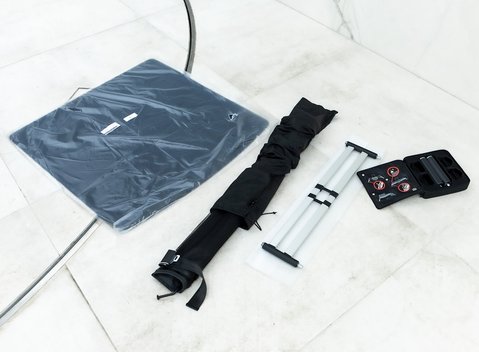 Porsche Cayenne Turbo S E-Hybrid 27