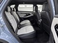 Land Rover Range Rover Evoque 2.0 Range Rover Evoque First Edition Auto 4WD 5dr 4