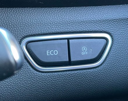 Renault Kadjar 1.3 Kadjar S Edition TCE Auto 5dr 59