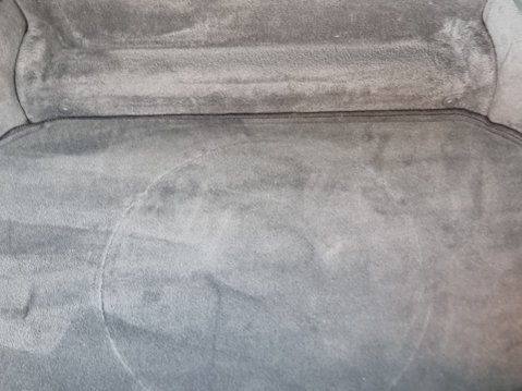 Mercedes-Benz SL Series SL350 37