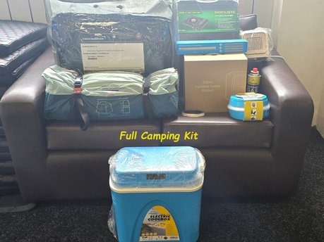 Peugeot Partner TEPEE ACTIVE 28