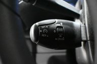 Peugeot Expert 1.5 Expert Professional Premium L1 Blue HDi 17