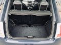 Fiat 500 0.9 500 TwinAir 3dr 30