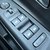 Vauxhall Corsa 1.2 Turbo Ultimate 5dr 34
