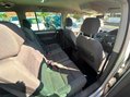 Volkswagen Touran 2.0 TDI Sport MPV 5dr Diesel Manual (7 Seats) (159 g/km, 138 bhp) 22
