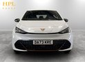 Cupra Born 58kWh V1 Hatchback 5dr Electric Auto (204 ps) 1 Owner - Sensors - Bluetoot 2