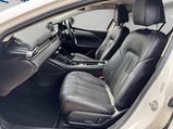 Mazda 6 2.0 SKYACTIV-G Sport Nav+ Euro 6 (s/s) 4dr 41