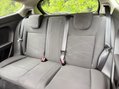 Ford Fiesta 1.25 Style Euro 5 3dr 5