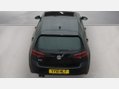 Volkswagen Golf 2.0 TDI GTD DSG Euro 6 (s/s) 5dr 9