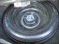 Kia Venga 1.6 2 Euro 6 (s/s) 5dr 46