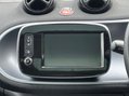 Smart Forfour PRIME PREMIUM T 18