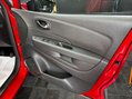 Renault Captur 0.9 Captur Iconic TCe 5dr 27