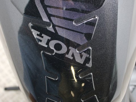 Honda CMX1100 Rebel CMX 1100 D-M DCT 21