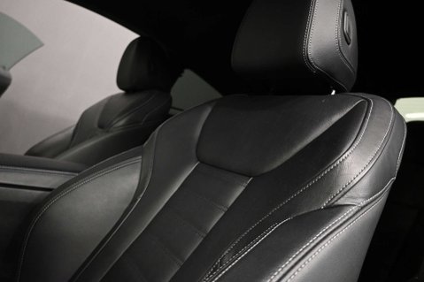 BMW 4 Series 3.0 M440i xDrive MHEV Auto 4WD 2dr 17