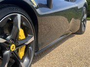 Ferrari SF90 SPIDER 19