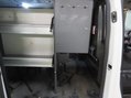 Vauxhall Vivaro 2.0 Turbo D 3100 Dynamic L2 H1 Euro 6 (s/s) 6dr 9