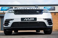 Land Rover Range Rover Velar 3.0 Range Rover Velar R-Dynamic S D300 Auto 4WD 5dr 24
