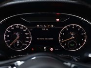 Bentley Continental 4.0 Continental GT V8 Auto 4WD 2dr 27