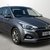 Hyundai i20 1.2 MPi Premium Nav 5dr 1