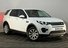 Land Rover Discovery Sport TD4 SE TECH