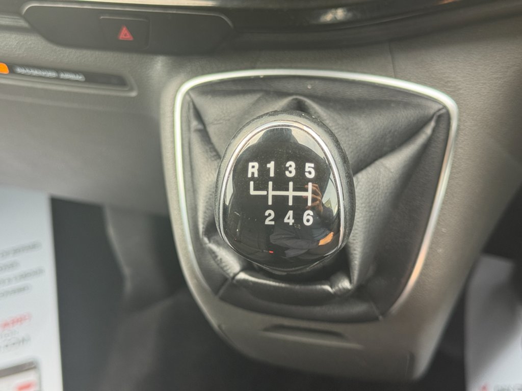 2019 Ford Transit CustomCrew Cab LWB L2H1 Limited 320 A/C Alloys Cam Nav Sensors EURO 6 NO VAT — thumbnail 40 of 51