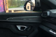 Lamborghini Urus 4.0 V8 BiTurbo Performante Auto 4WD Euro 6 5dr 42