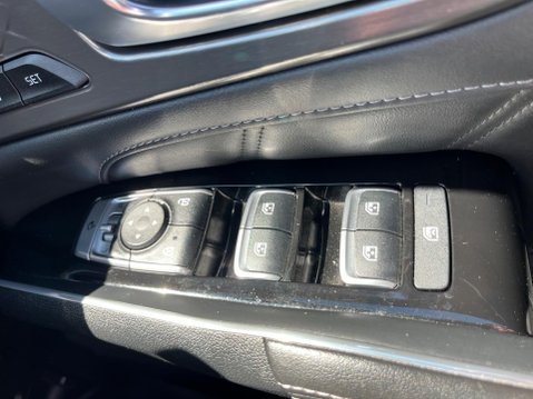 Kia Sorento 1.6 h T-GDi 4 Auto AWD Euro 6 (s/s) 5dr 17