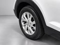 Hyundai TUCSON 1.6 GDi SE Nav Euro 6 (s/s) 5dr 8