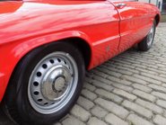 Alfa Romeo Spider 1600 Duetto 34