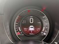 Abarth 595 1.4 T-Jet Hatchback 3dr Petrol Manual Euro 6 (145 ps) 45
