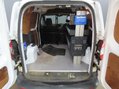 Ford Transit Courier 1.5 TDCi Trend L1 Euro 6 5dr 6