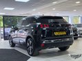 Peugeot 3008 1.5 BlueHDi GT Line EAT Euro 6 (s/s) 5dr 6