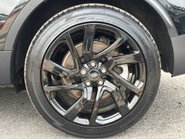 Land Rover Discovery D300 HSE Mhev Auto 4wd (S/S) Euro 6 32