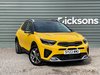 Kia Stonic 1.0 T-GDi 48V GT-Line S